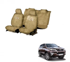 Beige_towelmate_for__FORTUNER_NEW